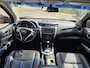 Nissan Navara NP300 2.3Ci TEKNA DOUBLE CAB SNOEKS