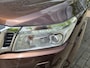 Nissan Navara NP300 2.3Ci TEKNA DOUBLE CAB SNOEKS