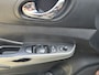 Nissan Navara NP300 2.3Ci TEKNA DOUBLE CAB SNOEKS