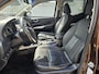 Nissan Navara NP300 2.3Ci TEKNA DOUBLE CAB SNOEKS