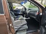 Nissan Navara NP300 2.3Ci TEKNA DOUBLE CAB SNOEKS