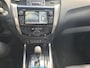 Nissan Navara NP300 2.3Ci TEKNA DOUBLE CAB SNOEKS