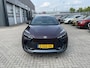 Toyota C-HR / C-HR+ 1.8 Hybrid 140 Executive | Panoramadak | JBL | Dodehoeksensor | Camera