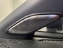 Toyota C-HR / C-HR+ 1.8 Hybrid 140 Executive | Panoramadak | JBL | Dodehoeksensor | Camera