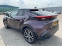 Toyota C-HR / C-HR+ 1.8 Hybrid 140 Executive | Panoramadak | JBL | Dodehoeksensor | Camera
