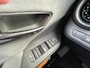 Toyota C-HR / C-HR+ 1.8 Hybrid 140 Executive | Panoramadak | JBL | Dodehoeksensor | Camera