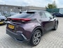 Toyota C-HR / C-HR+ 1.8 Hybrid 140 Executive | Panoramadak | JBL | Dodehoeksensor | Camera