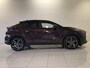 Toyota C-HR / C-HR+ 1.8 Hybrid 140 Executive | Panoramadak | JBL | Dodehoeksensor | Camera
