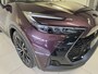 Toyota C-HR / C-HR+ 1.8 Hybrid 140 Executive | Panoramadak | JBL | Dodehoeksensor | Camera