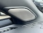 Toyota C-HR / C-HR+ 1.8 Hybrid 140 Executive | Panoramadak | JBL | Dodehoeksensor | Camera
