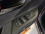 Toyota C-HR / C-HR+ 1.8 Hybrid 140 Executive | Panoramadak | JBL | Dodehoeksensor | Camera