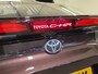 Toyota C-HR / C-HR+ 1.8 Hybrid 140 Executive | Panoramadak | JBL | Dodehoeksensor | Camera