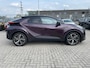 Toyota C-HR / C-HR+ 1.8 Hybrid 140 Executive | Panoramadak | JBL | Dodehoeksensor | Camera
