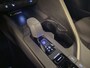 Toyota C-HR / C-HR+ 1.8 Hybrid 140 Executive | Panoramadak | JBL | Dodehoeksensor | Camera