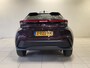 Toyota C-HR / C-HR+ 1.8 Hybrid 140 Executive | Panoramadak | JBL | Dodehoeksensor | Camera