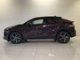 Toyota C-HR / C-HR+ 1.8 Hybrid 140 Executive | Panoramadak | JBL | Dodehoeksensor | Camera