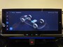 Toyota C-HR / C-HR+ 1.8 Hybrid 140 Executive | Panoramadak | JBL | Dodehoeksensor | Camera