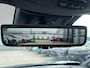 Toyota C-HR / C-HR+ 1.8 Hybrid 140 Executive | Panoramadak | JBL | Dodehoeksensor | Camera