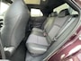 Toyota C-HR / C-HR+ 1.8 Hybrid 140 Executive | Panoramadak | JBL | Dodehoeksensor | Camera