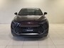 Toyota C-HR / C-HR+ 1.8 Hybrid 140 Executive | Panoramadak | JBL | Dodehoeksensor | Camera