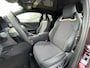 Toyota C-HR / C-HR+ 1.8 Hybrid 140 Executive | Panoramadak | JBL | Dodehoeksensor | Camera