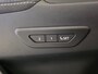 Toyota C-HR / C-HR+ 1.8 Hybrid 140 Executive | Panoramadak | JBL | Dodehoeksensor | Camera
