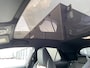 Toyota C-HR / C-HR+ 1.8 Hybrid 140 Executive | Panoramadak | JBL | Dodehoeksensor | Camera