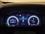 Toyota C-HR / C-HR+ 1.8 Hybrid 140 Executive | Panoramadak | JBL | Dodehoeksensor | Camera
