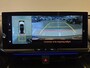 Toyota C-HR / C-HR+ 1.8 Hybrid 140 Executive | Panoramadak | JBL | Dodehoeksensor | Camera
