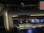Toyota C-HR / C-HR+ 1.8 Hybrid 140 Executive | Panoramadak | JBL | Dodehoeksensor | Camera