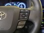 Toyota C-HR / C-HR+ 1.8 Hybrid 140 Executive | Panoramadak | JBL | Dodehoeksensor | Camera