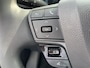 Toyota C-HR / C-HR+ 1.8 Hybrid 140 Executive | Panoramadak | JBL | Dodehoeksensor | Camera