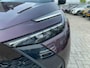 Toyota C-HR / C-HR+ 1.8 Hybrid 140 Executive | Panoramadak | JBL | Dodehoeksensor | Camera