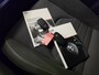 Toyota C-HR / C-HR+ 1.8 Hybrid 140 Executive | Panoramadak | JBL | Dodehoeksensor | Camera