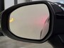 Toyota C-HR / C-HR+ 1.8 Hybrid 140 Executive | Panoramadak | JBL | Dodehoeksensor | Camera