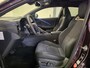 Toyota C-HR / C-HR+ 1.8 Hybrid 140 Executive | Panoramadak | JBL | Dodehoeksensor | Camera