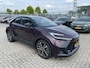 Toyota C-HR / C-HR+ 1.8 Hybrid 140 Executive | Panoramadak | JBL | Dodehoeksensor | Camera