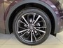 Toyota C-HR / C-HR+ 1.8 Hybrid 140 Executive | Panoramadak | JBL | Dodehoeksensor | Camera