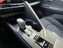 Toyota C-HR / C-HR+ 1.8 Hybrid 140 Executive | Panoramadak | JBL | Dodehoeksensor | Camera