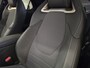 Toyota C-HR / C-HR+ 1.8 Hybrid 140 Executive | Panoramadak | JBL | Dodehoeksensor | Camera
