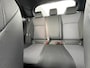 Toyota C-HR / C-HR+ 1.8 Hybrid 140 Executive | Panoramadak | JBL | Dodehoeksensor | Camera