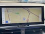 Toyota C-HR / C-HR+ 1.8 Hybrid 140 Executive | Panoramadak | JBL | Dodehoeksensor | Camera