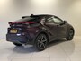 Toyota C-HR / C-HR+ 1.8 Hybrid 140 Executive | Panoramadak | JBL | Dodehoeksensor | Camera