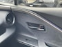 Toyota C-HR / C-HR+ 1.8 Hybrid 140 Executive | Panoramadak | JBL | Dodehoeksensor | Camera