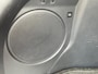 Toyota C-HR / C-HR+ 1.8 Hybrid 140 Executive | Panoramadak | JBL | Dodehoeksensor | Camera