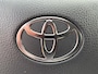 Toyota C-HR / C-HR+ 1.8 Hybrid 140 Executive | Panoramadak | JBL | Dodehoeksensor | Camera