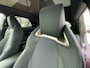 Toyota C-HR / C-HR+ 1.8 Hybrid 140 Executive | Panoramadak | JBL | Dodehoeksensor | Camera