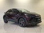 Toyota C-HR / C-HR+ 1.8 Hybrid 140 Executive | Panoramadak | JBL | Dodehoeksensor | Camera