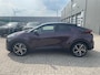 Toyota C-HR / C-HR+ 1.8 Hybrid 140 Executive | Panoramadak | JBL | Dodehoeksensor | Camera