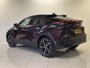 Toyota C-HR / C-HR+ 1.8 Hybrid 140 Executive | Panoramadak | JBL | Dodehoeksensor | Camera